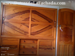 Calle 12 #2306 entre 23 y 25