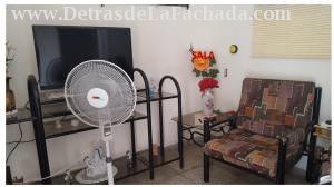 Danielito 58 %Trista y San Cristobal