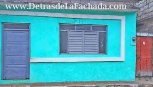 Guevara 7 entre Jesús Crespo y Melquiades González