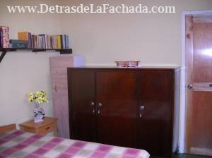 Misionero 53 e/e Colón y Luz Caballero