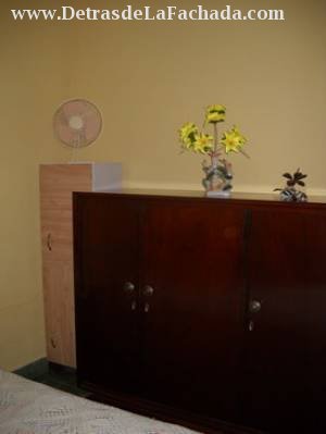 Misionero 53 e/ Colón y Luz Caballero