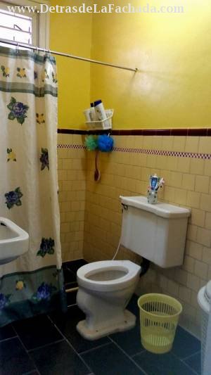 Carretera central #516 E/ Tirso Díaz y Prolongación de Independencia