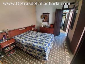 Carretera de Sagua, Num.184 e/ Artime y 10ma