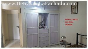 Danielito 58 %Trista y San Cristobal