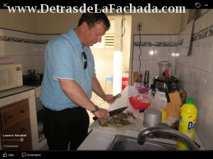 Calle 12 #2306 entre 23 y 25