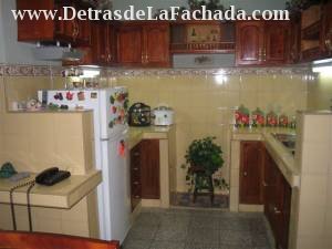 Cocina_vista_1