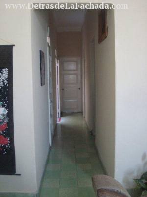 Calle Máximo Gómez 219, Apto 1 entre San Pablo y Padre Tudurí