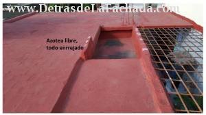 Danielito 58 %Trista y San Cristobal