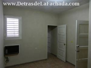 Julio Jover entre Union y San Isidro