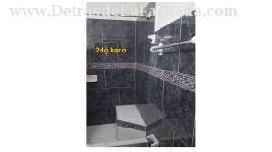 Danielito 58 %Trista y San Cristobal