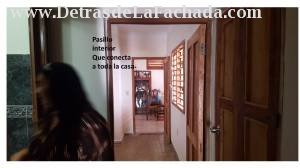 Danielito 58 %Trista y San Cristobal