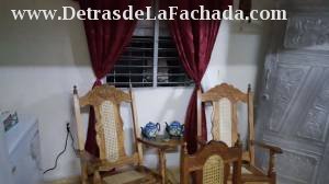 Calle Marti  entre san isidro y rio #260