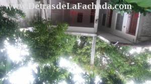 Trista 464 / Virtudes y Amparo