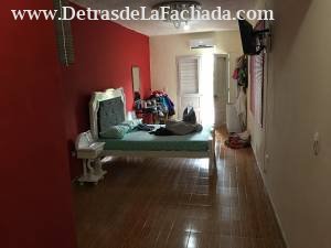 union #462A entre C y Rio