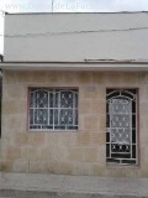 Berenguer 200H e/t San Pedro y Virtudes