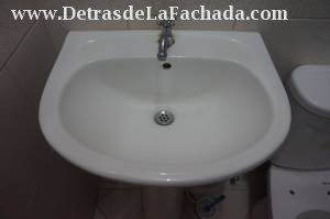 Santa Clara"callejón de la fogonera", Calle Colón, Farmacia Ladrillitos.