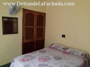 Misionero 53 e/e Colón y Luz Caballero