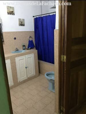 union #462A entre C y Rio