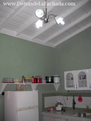 Misionero 53 e/e Colón y Luz Caballero