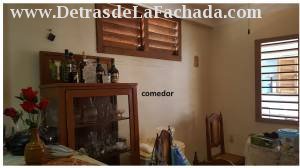 Danielito 58 %Trista y San Cristobal