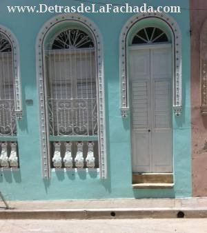 Julio Jover entre Union y San Isidro