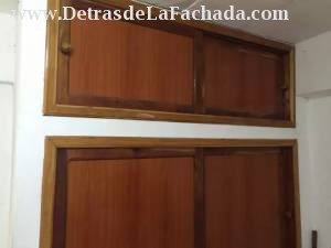 Calle 2da. No.64 entre Nazareno y Pastora.