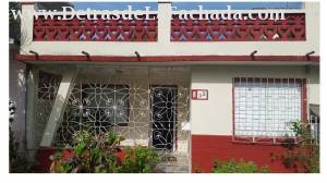 Danielito 58 %Trista y San Cristobal