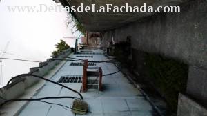 Calle 7ma e/ 4ta y 6ta #405