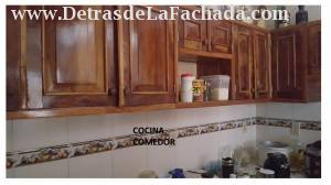 Danielito 58 %Trista y San Cristobal