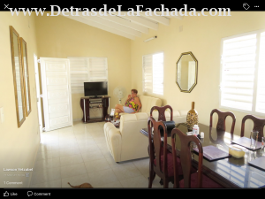 Calle 12 #2306 entre 23 y 25