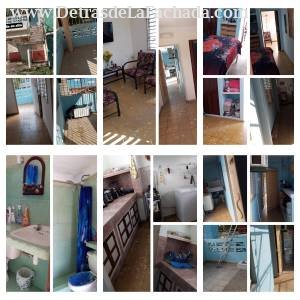 Contactar al vendedor para más detalles