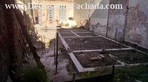 Calle San Isidro entre Independencia y Martí