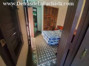 Carretera de Sagua, Num.184 e/ Artime y 10ma