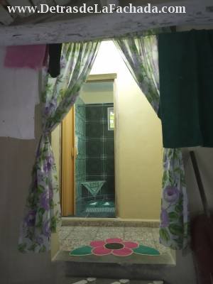 Carretera Camajuani Km 6 1/2, CPA Camilo Cienfuegos (Callejón de Los Patos)