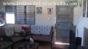 Eladio Rodriguez No14 e/ Hospital y Alejandro Oms