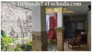 Danielito 58 %Trista y San Cristobal