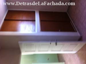 Julio Jover entre Union y San Isidro