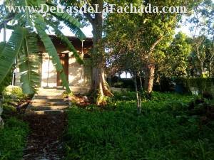 Carrfetera a Camajuaní #374 e/ Obdulio Morales y Libertad