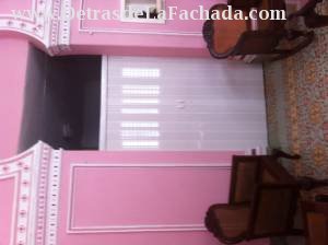 Julio Jover entre Union y San Isidro