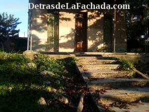 Carrfetera a Camajuaní #374 e/ Obdulio Morales y Libertad