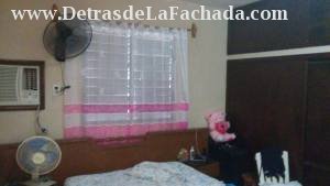 Eladio Rodriguez No14 e/ Hospital y Alejandro Oms