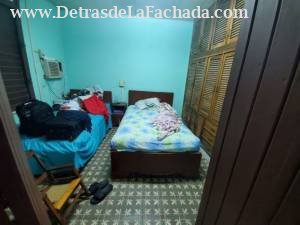 Carretera de Sagua, Num.184 e/ Artime y 10ma