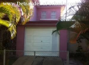 Called Sexta #3 ÷ Central y Tercera