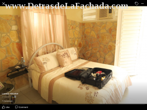 Calle 12 #2306 entre 23 y 25