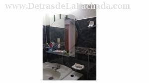 Danielito 58 %Trista y San Cristobal