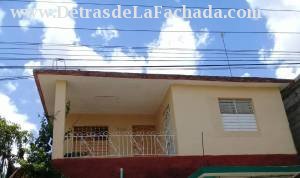 Rodolfo Valderaz 441 alto