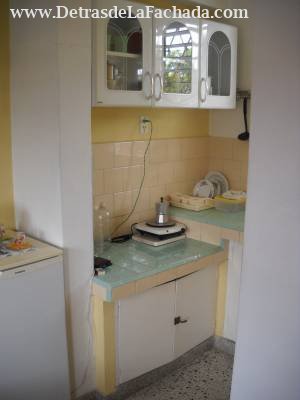 Misionero 53 e/e Colón y Luz Caballero