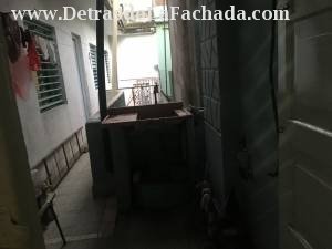 COLON 456 (ALTOS) ENTRE ESTRADA PALMA Y MISIONERO, SANTA CLARA , VILLA CLARA, CUBA