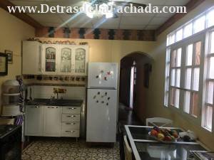 Padre Tuduri #51 e/ Juan B Zayas y Esquerra