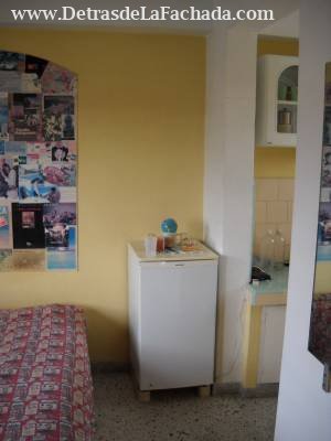 Misionero 53 e/e Colón y Luz Caballero